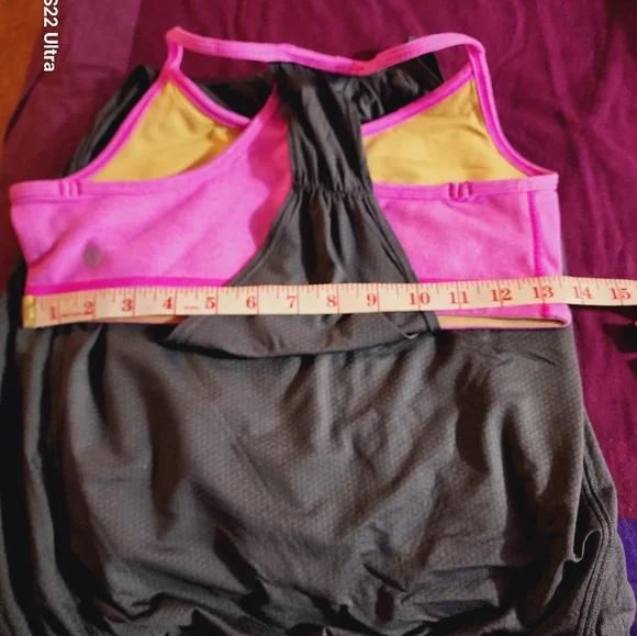 Lululemon - Picture 4 of 4